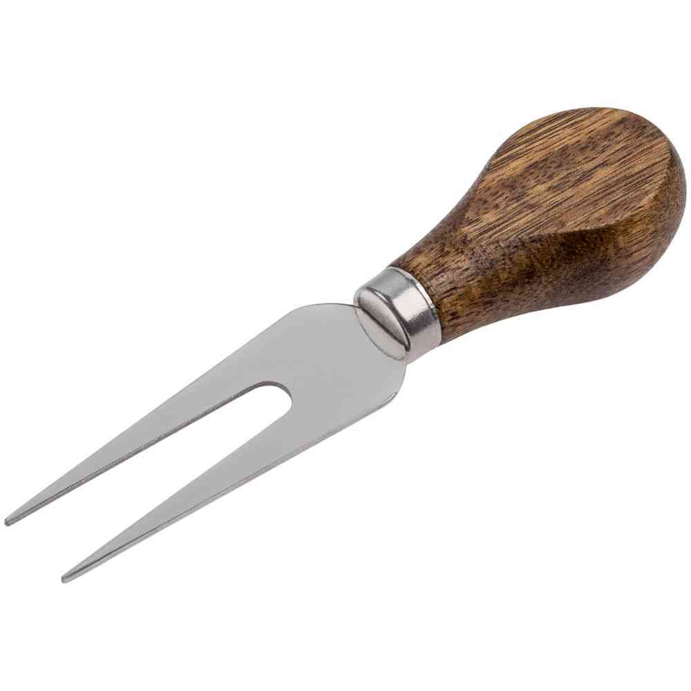 Набор для сыра &laquo;Кавалье&raquo; - 5