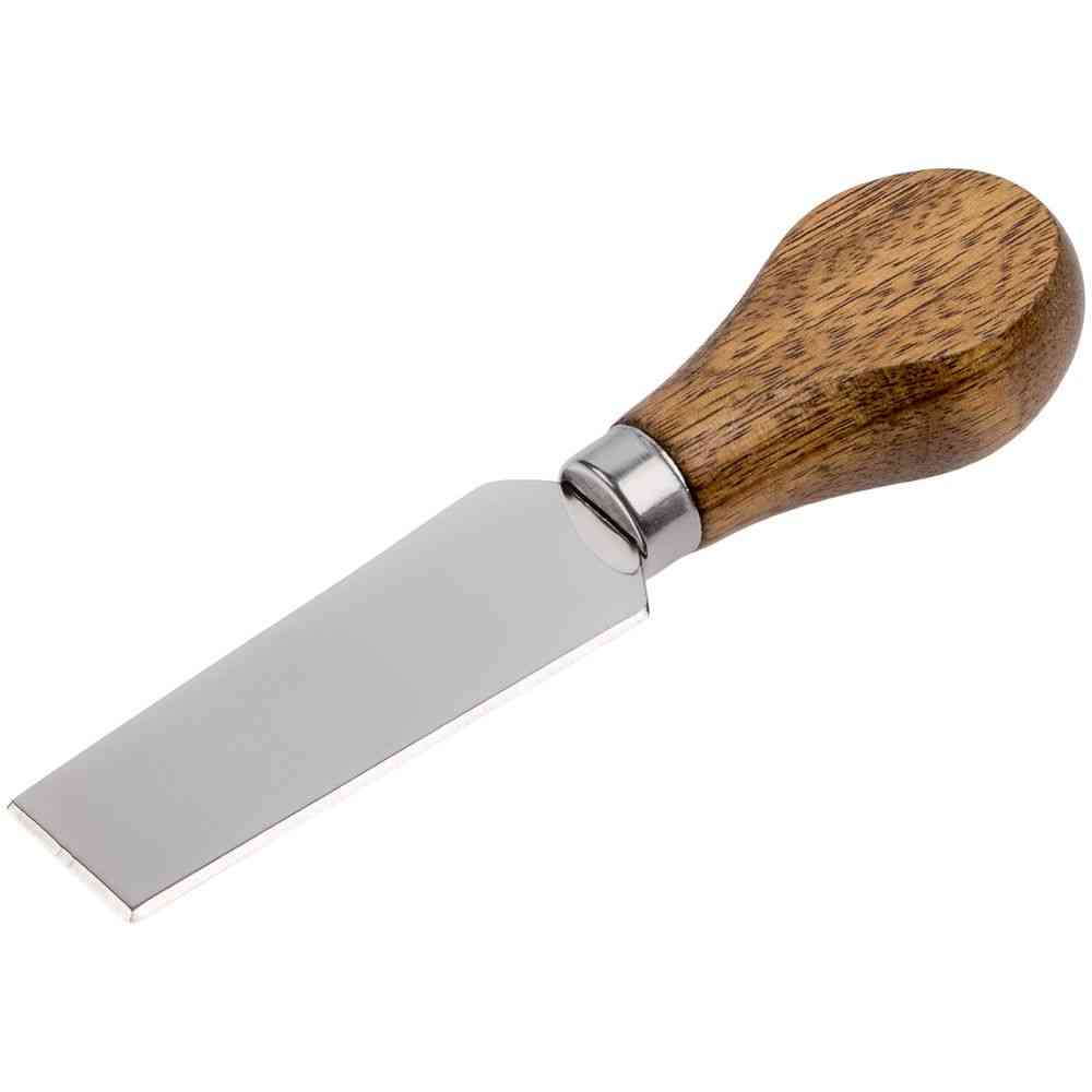 Набор для сыра &laquo;Кавалье&raquo; - 6