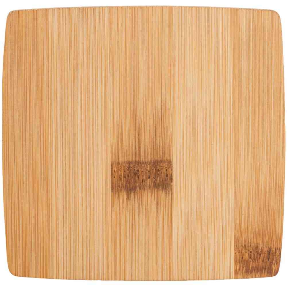 Костер Crop - 2