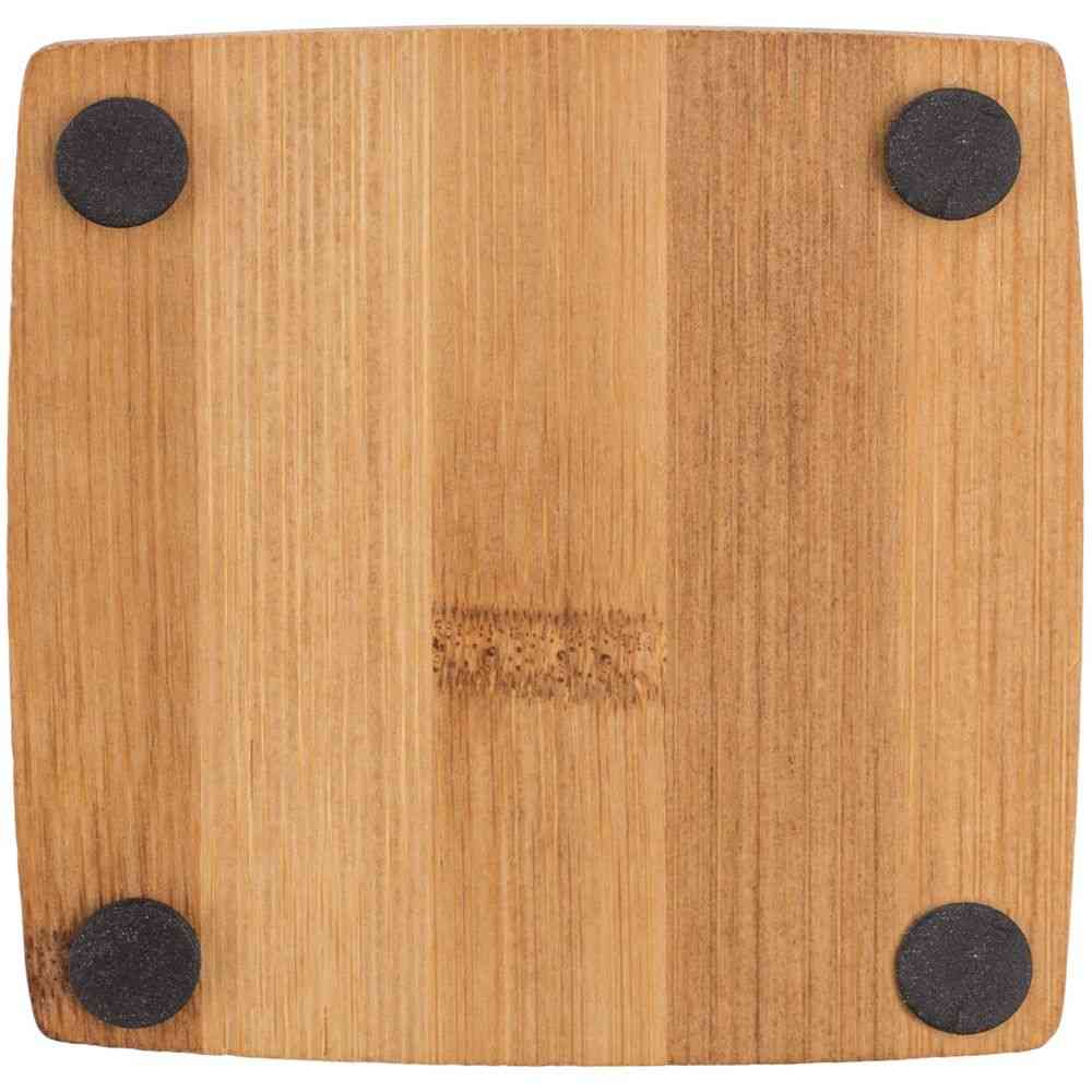 Костер Crop - 3