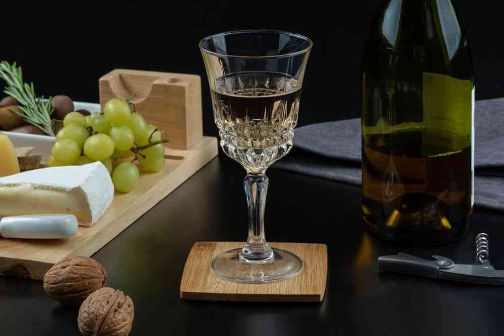 Костер Crop - 4