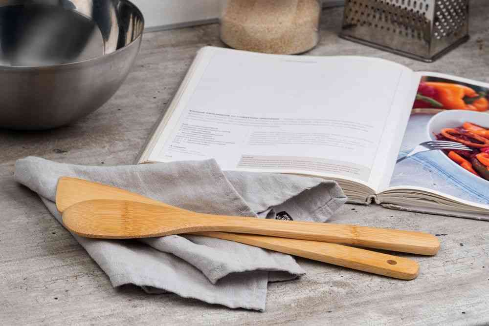 Лопатка Panfry - 3