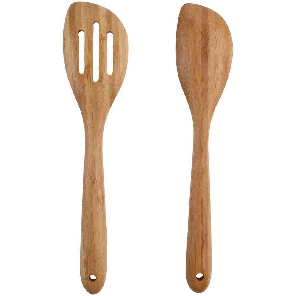 Набор из 2 лопаток Tarragon - 2