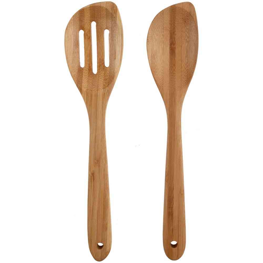 Набор из 2 лопаток Tarragon - 3