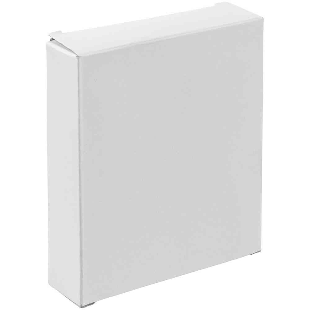 УЦЕНКА! Фляжка Muse, стальная - 11