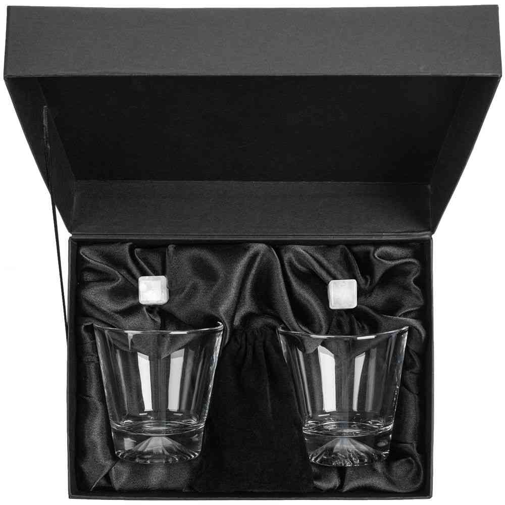 Набор Crystal Rocks - 2