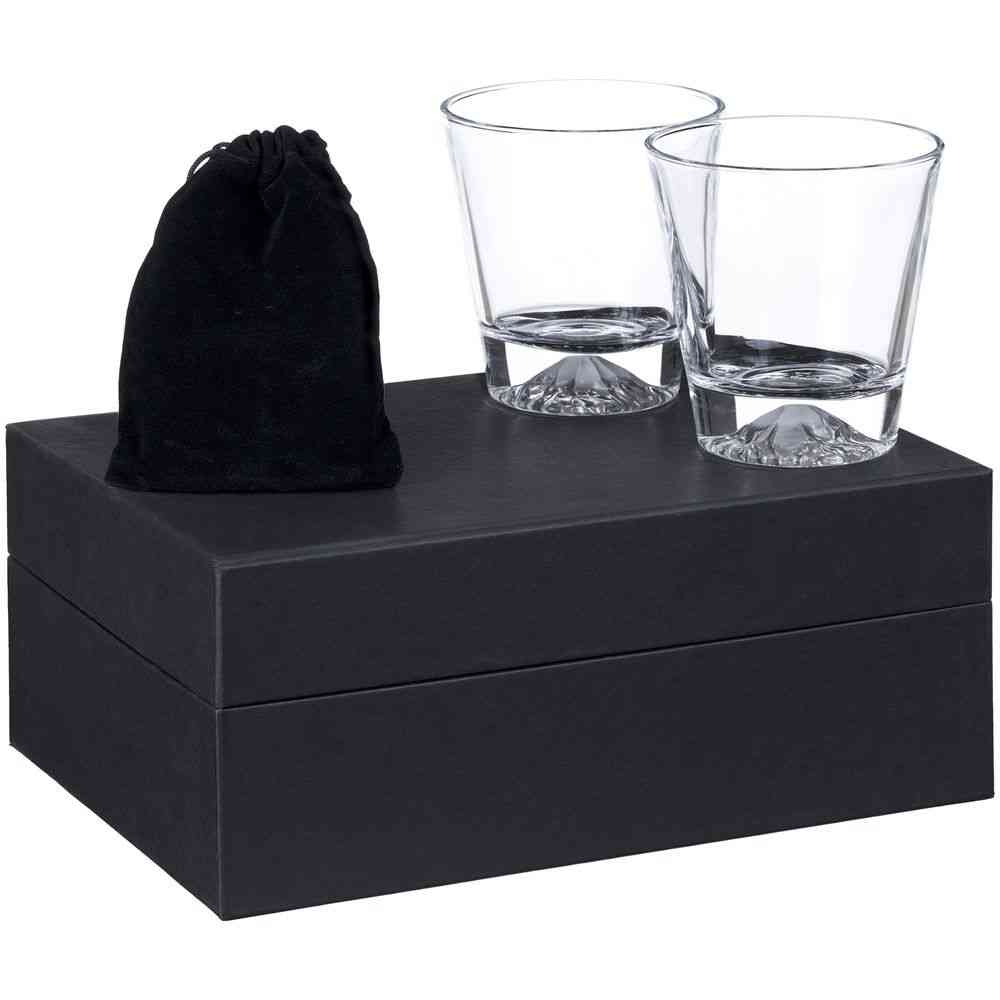 Набор Crystal Rocks - 3