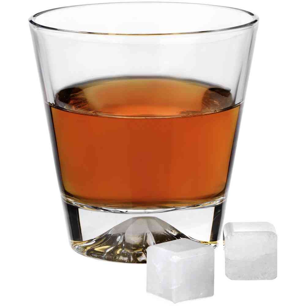 Набор Crystal Rocks - 4