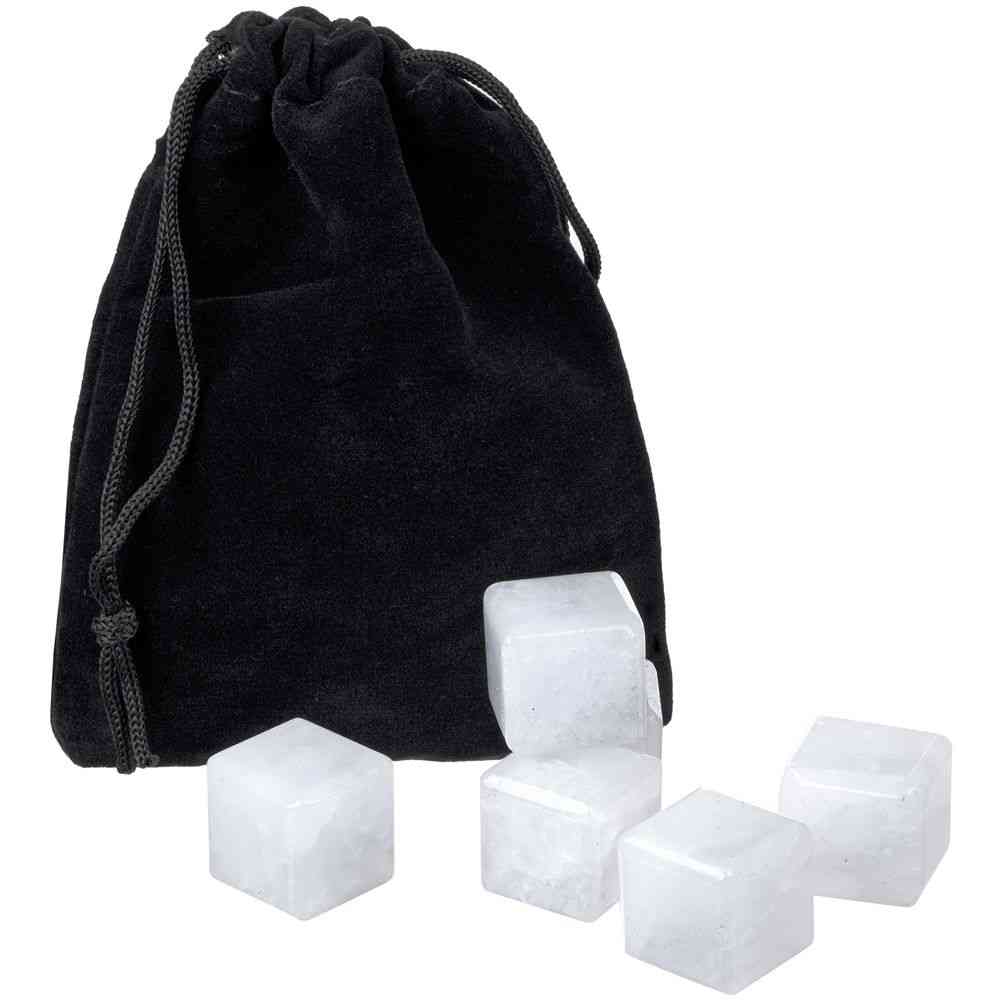 Набор Crystal Rocks - 5