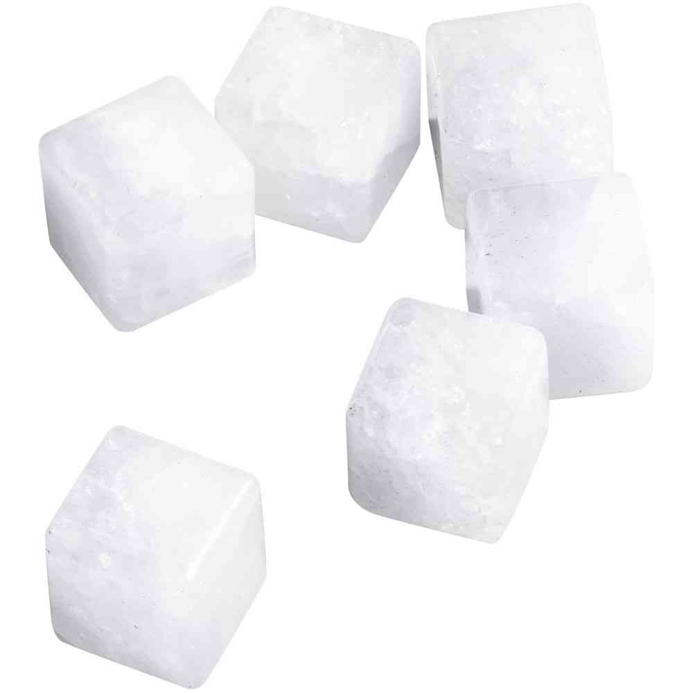 Набор Crystal Rocks - 6