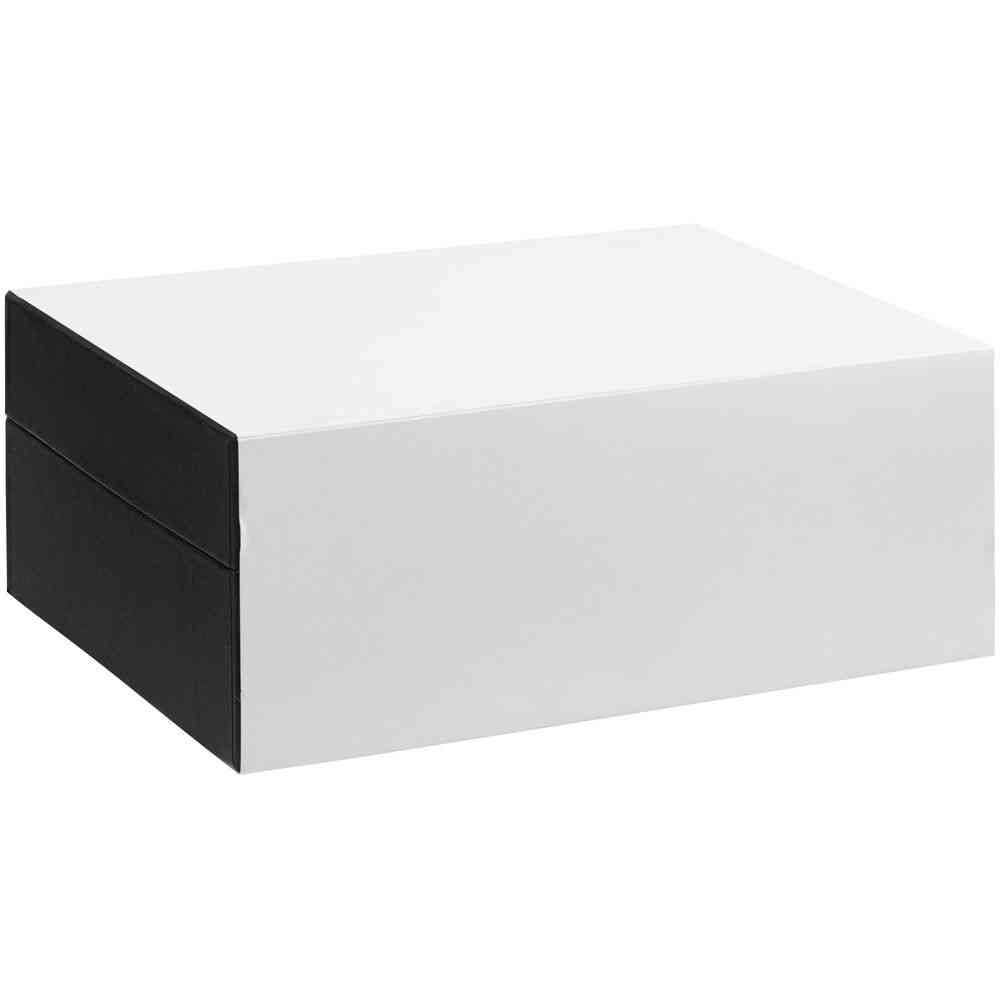 Набор Crystal Rocks - 8