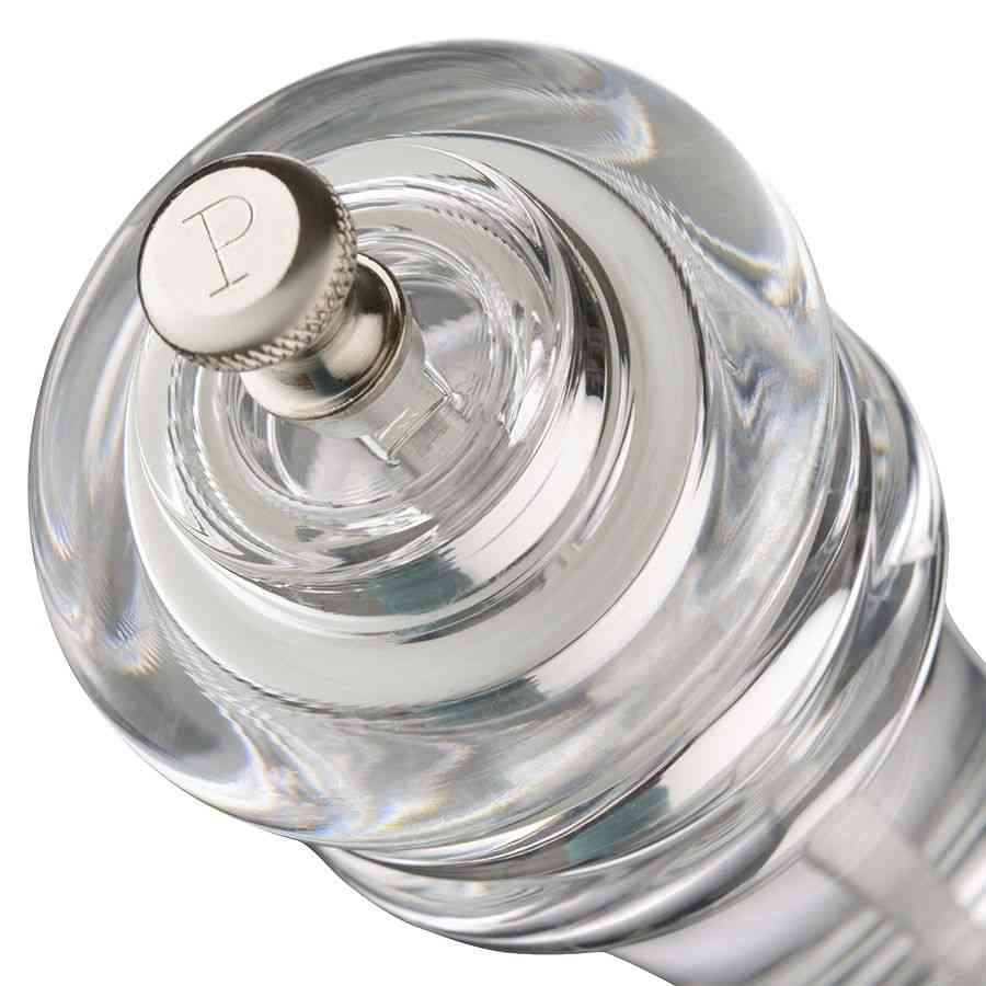 Мельница для перца Cristal - 2