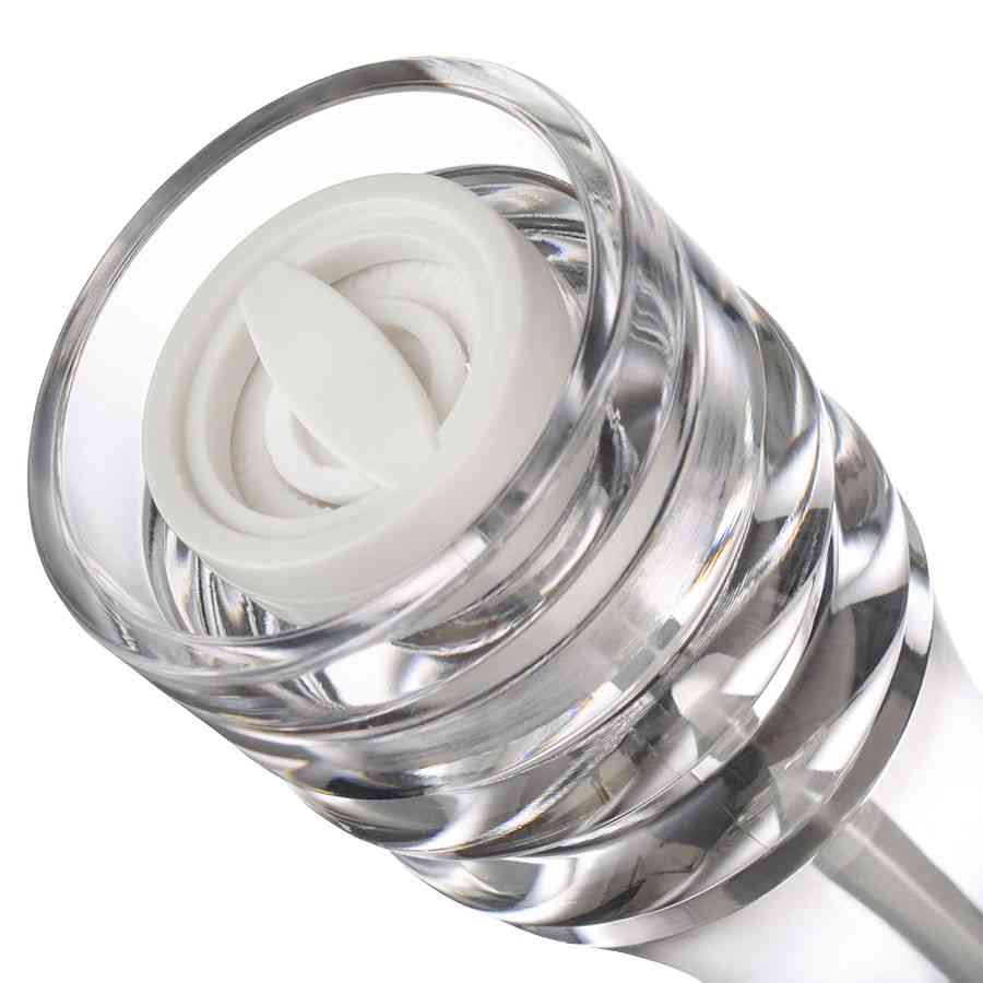 Мельница для перца Cristal - 3