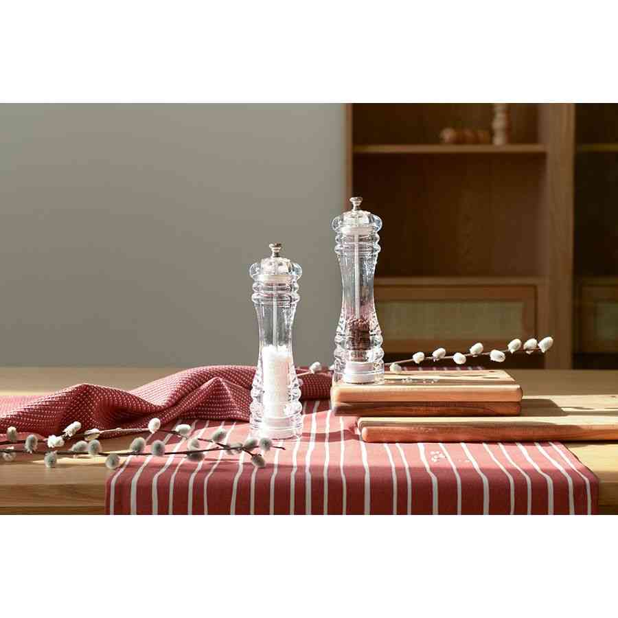 Мельница для перца Cristal - 6