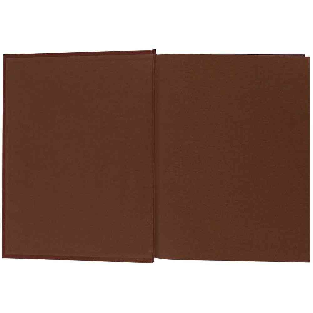 Книга «Города России» - 5