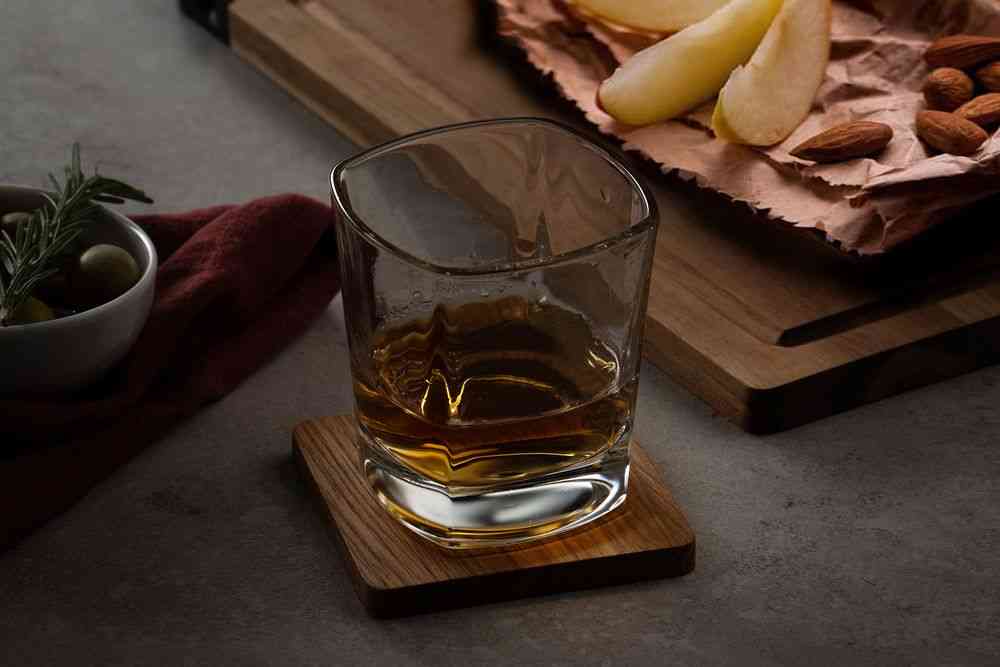 Костер Tammi, ver.2, квадратный - 4