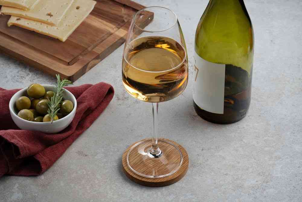 Костер Tammi, ver.2, круглый - 4