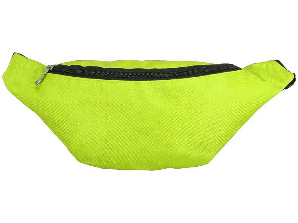 Сумка на пояс Sling - 4