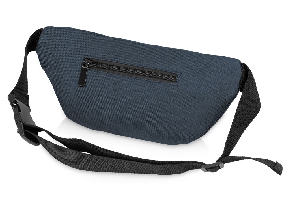 Cумка Planar на пояс - 2