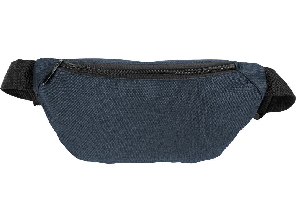 Cумка Planar на пояс - 3