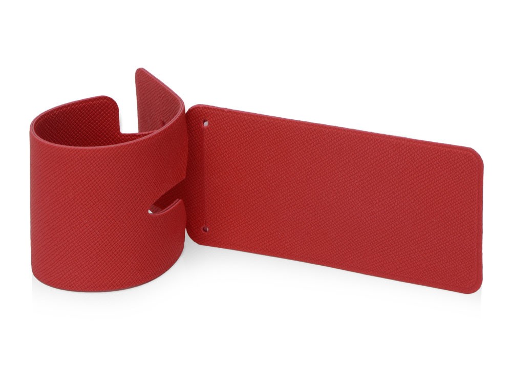 Багажная бирка Favor - 2