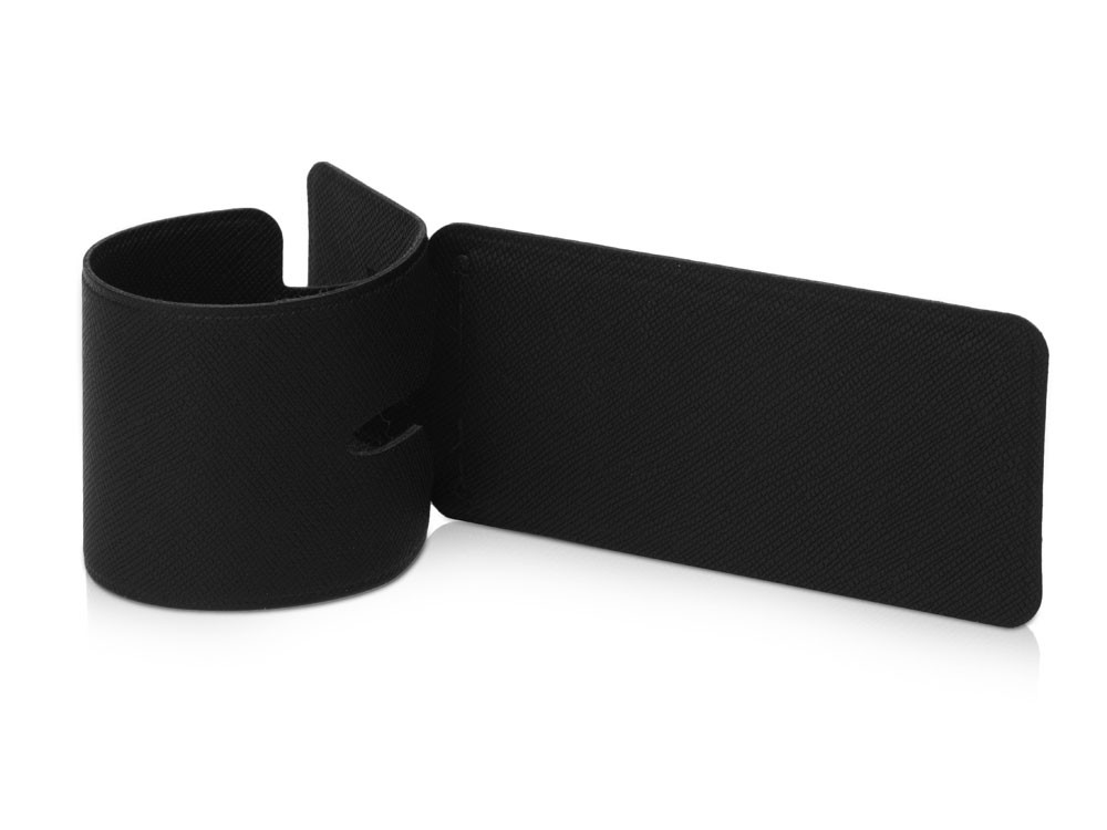 Багажная бирка Favor - 2