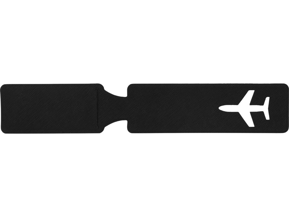 Багажная бирка Favor - 4