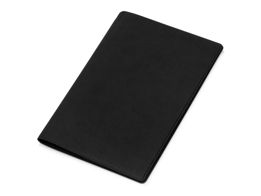 Семейный органайзер для путешествия Favor - 2