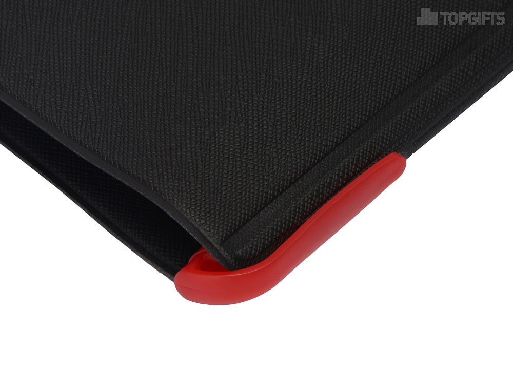 Семейный органайзер для путешествия Favor - 4