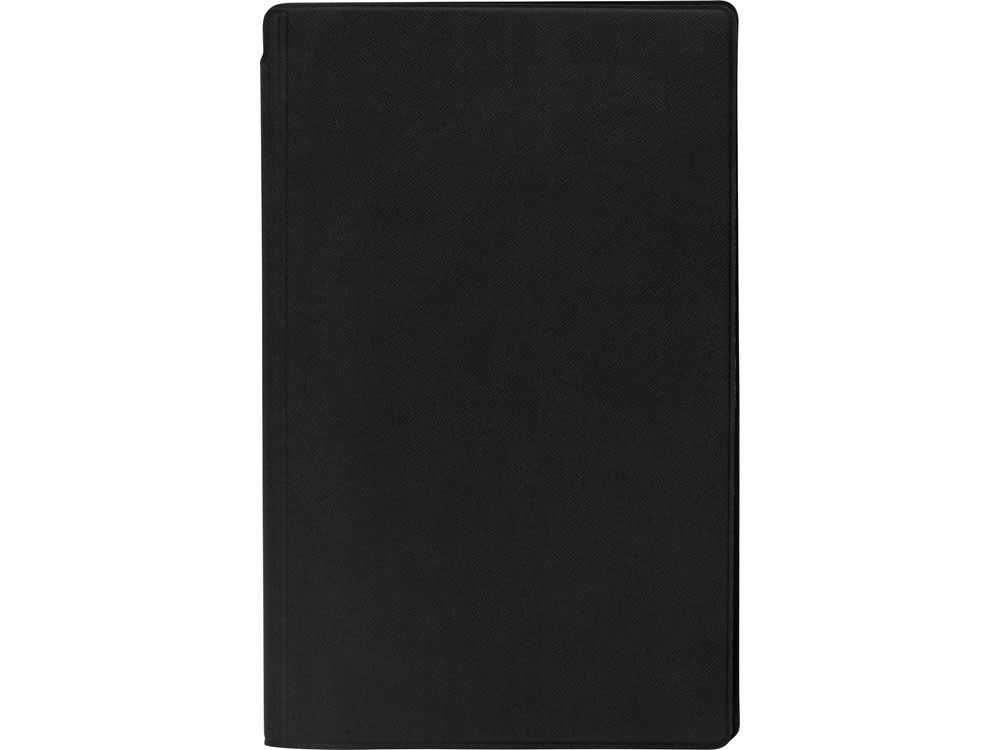 Семейный органайзер для путешествия Favor - 5