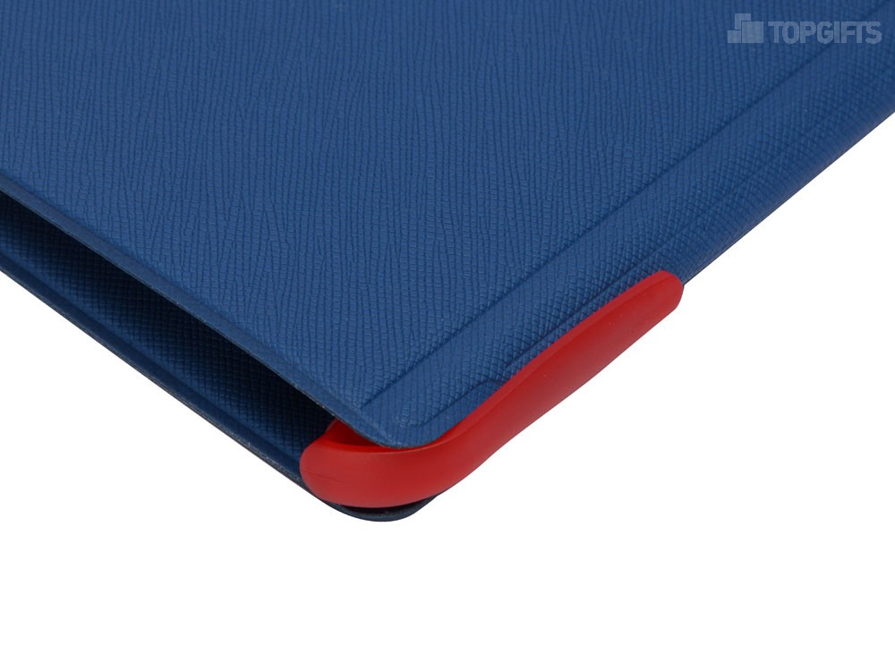 Семейный органайзер для путешествия Favor - 4