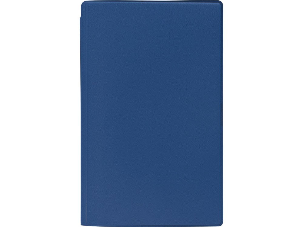 Семейный органайзер для путешествия Favor - 5