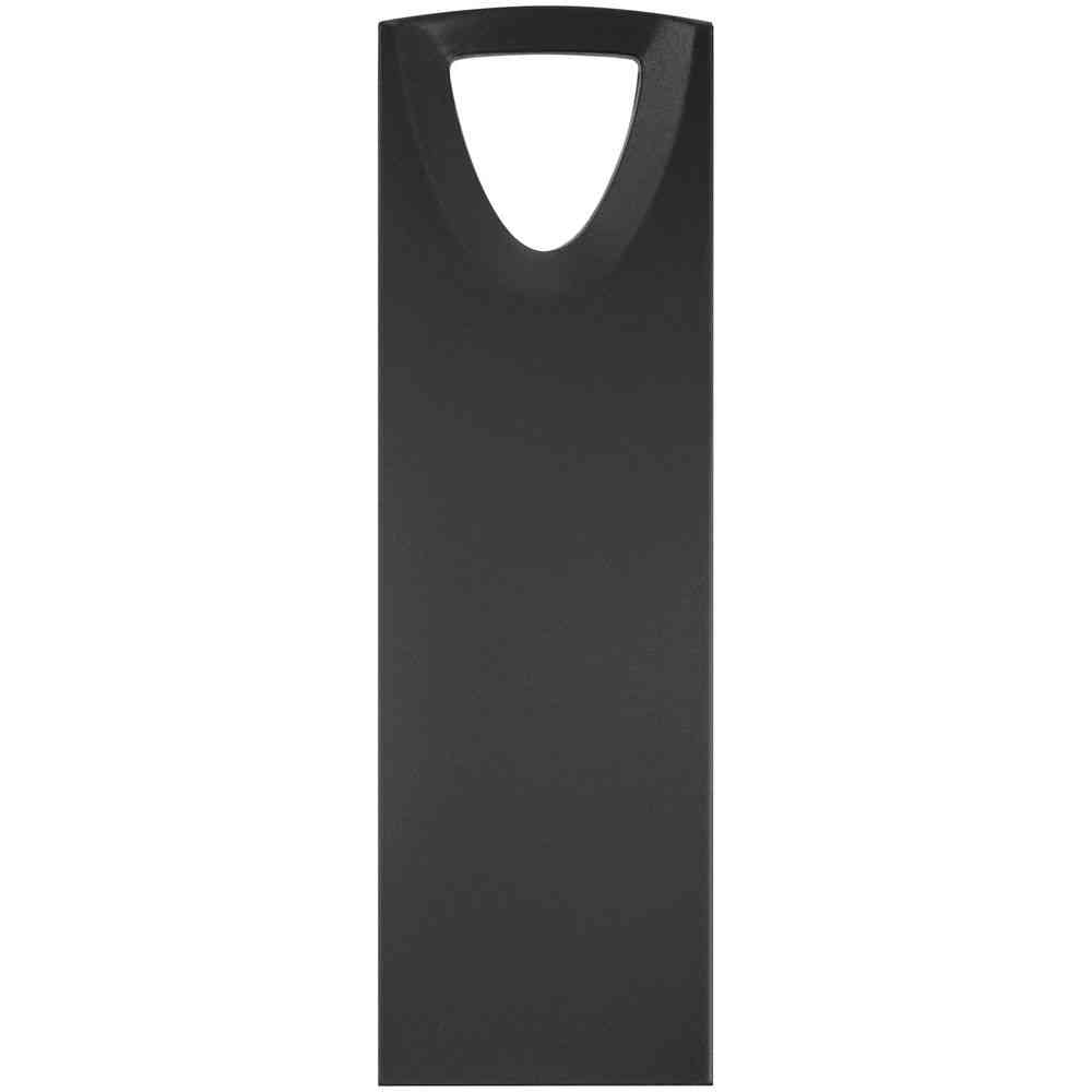 Флешка In Style Black, USB 3.0, 64 Гб - 3