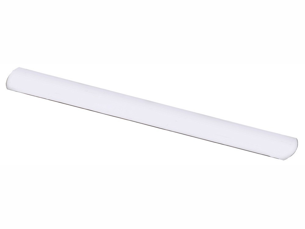 Погодная станция Нобель - 4