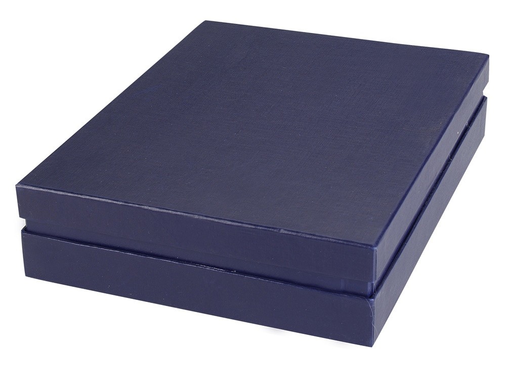 Погодная станция Нобель - 5