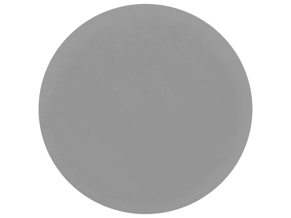 Держатель для телефона Pop Stand - 11