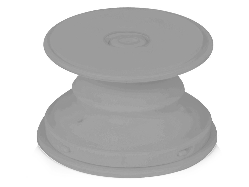 Держатель для телефона Pop Stand - 3