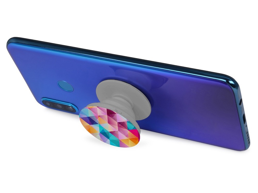 Держатель для телефона Pop Stand - 4