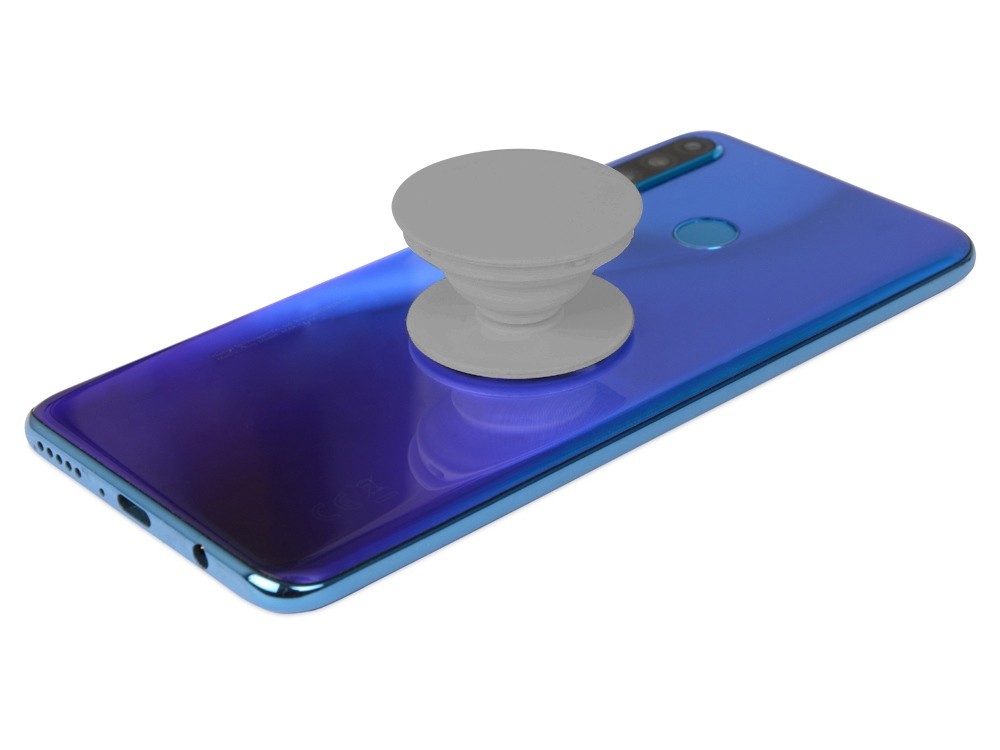 Держатель для телефона Pop Stand - 5