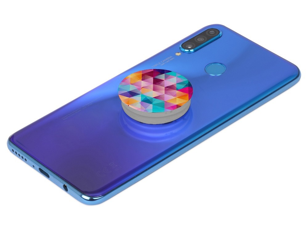 Держатель для телефона Pop Stand - 6