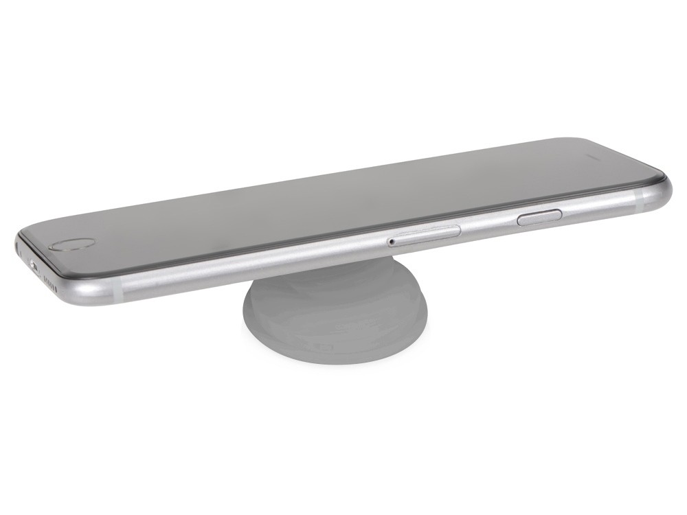 Держатель для телефона Pop Stand - 7