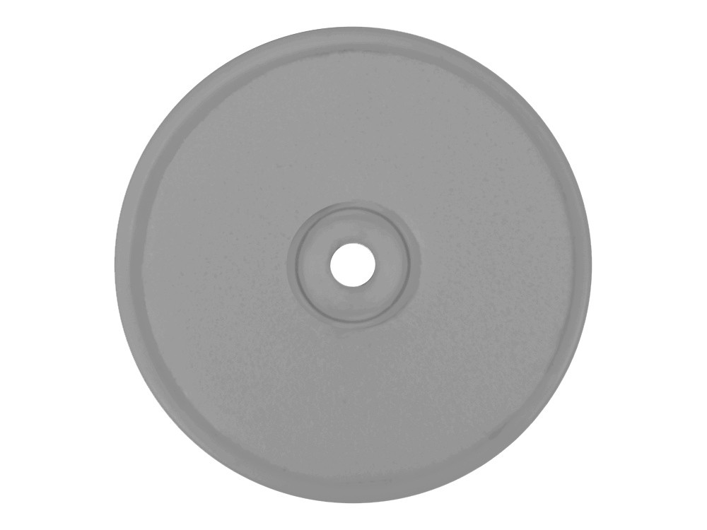 Держатель для телефона Pop Stand - 9