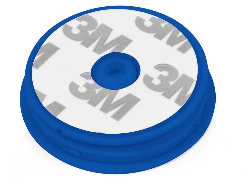 Держатель для телефона Pop Stand - 10