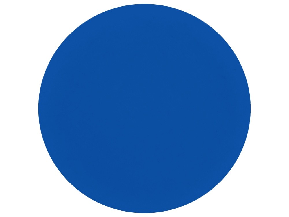 Держатель для телефона Pop Stand - 11