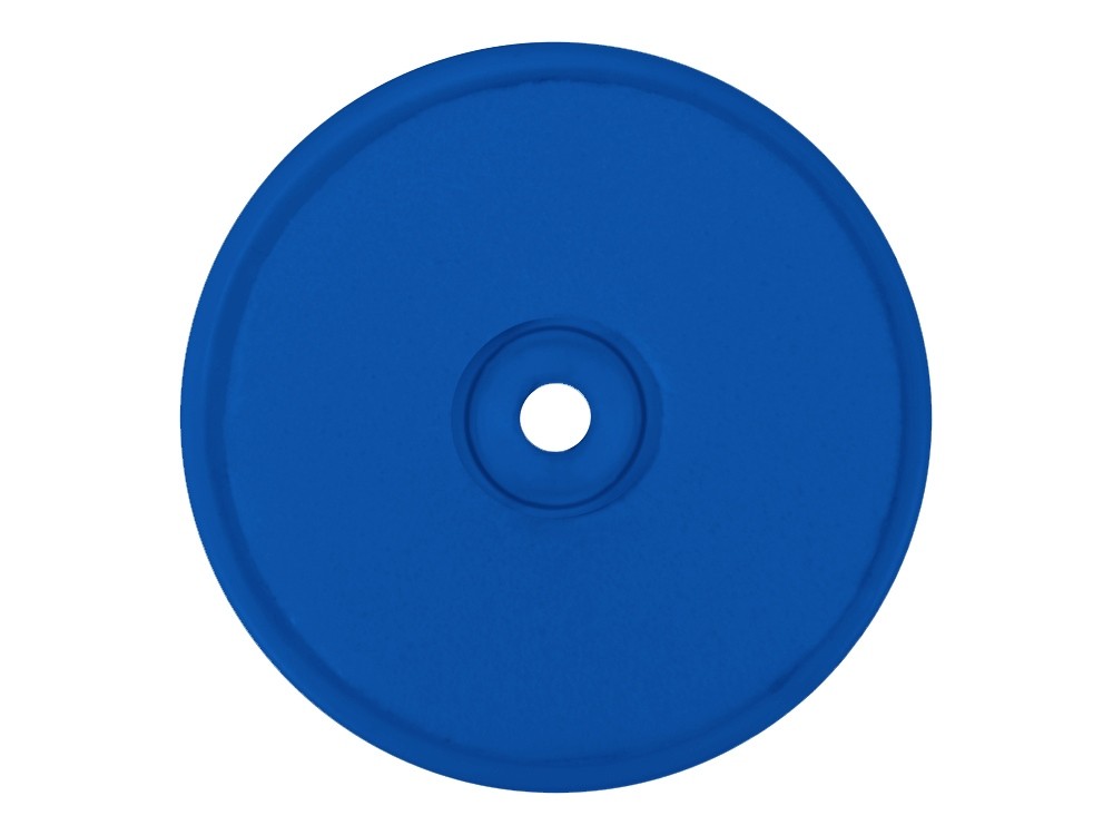 Держатель для телефона Pop Stand - 12