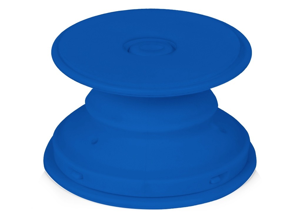 Держатель для телефона Pop Stand - 3