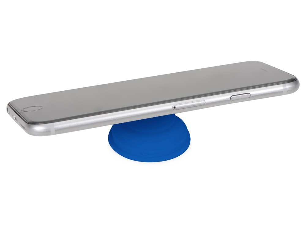 Держатель для телефона Pop Stand - 7