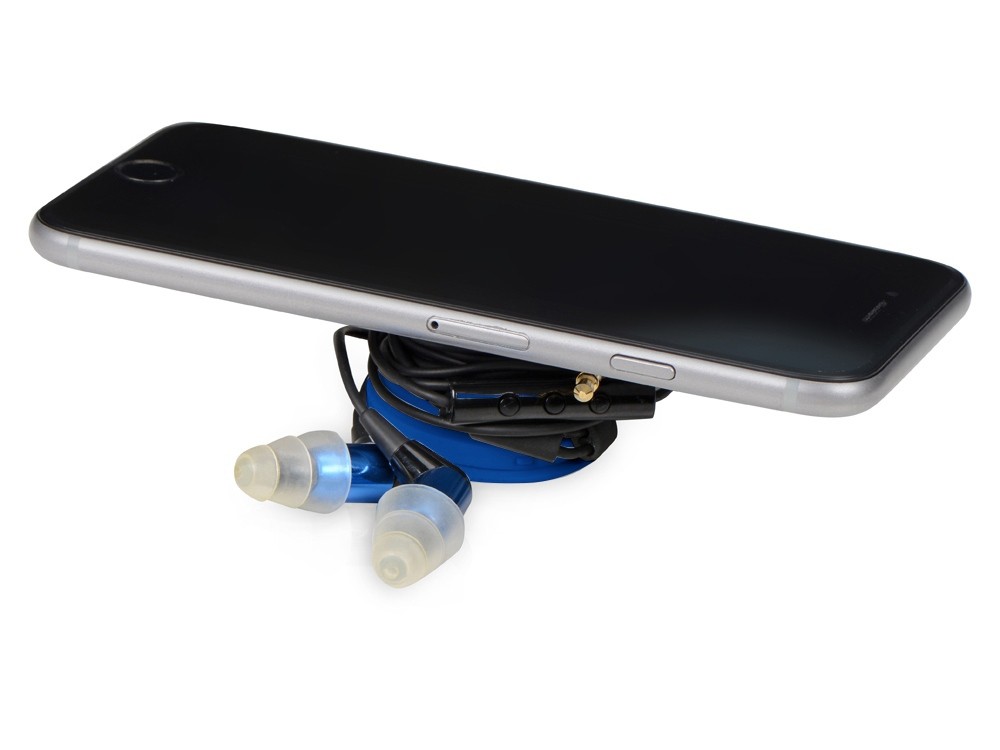 Держатель для телефона Pop Stand - 8