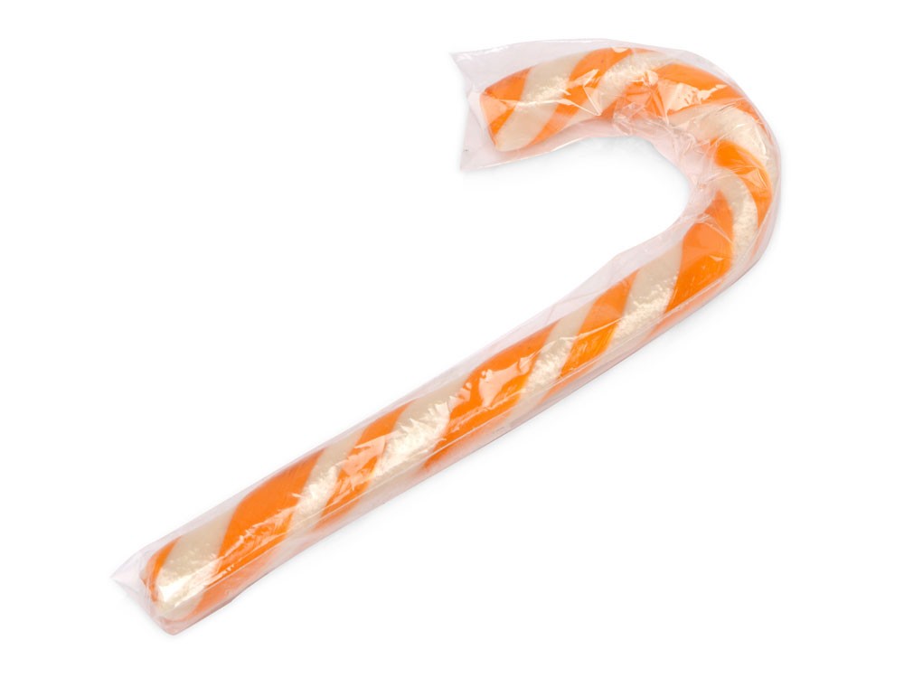 Леденец Трость - 4