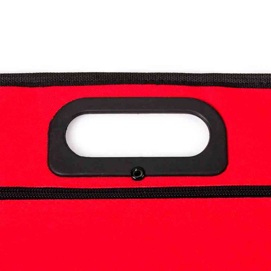 Конференц-сумка JOIN - 3